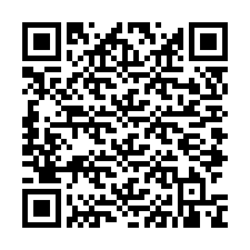 Código QR para https://a.criticadn.mx/9fm