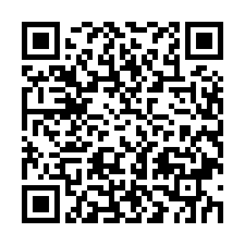 Código QR para https://a.criticadn.mx/9fo