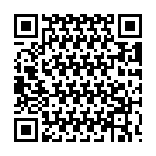 Código QR para https://a.criticadn.mx/9fp