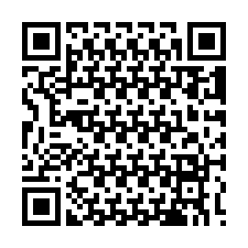 Código QR para https://a.criticadn.mx/v1