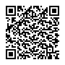 Código QR para https://a.criticadn.mx/9fq