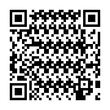 Código QR para https://a.criticadn.mx/9fu