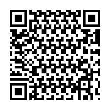 Código QR para https://a.criticadn.mx/9fy