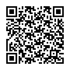 Código QR para https://a.criticadn.mx/9fz