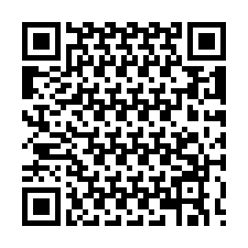 Código QR para https://a.criticadn.mx/9g0