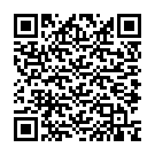 Código QR para https://a.criticadn.mx/9g2