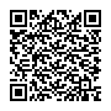 Código QR para https://a.criticadn.mx/9g3