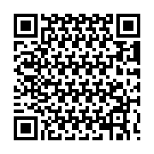 Código QR para https://a.criticadn.mx/9g9