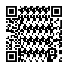 Código QR para https://a.criticadn.mx/9gb