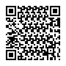 Código QR para https://a.criticadn.mx/9gc
