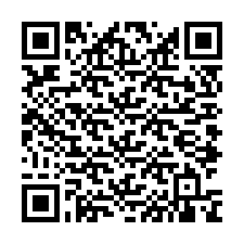 Código QR para https://a.criticadn.mx/9gd