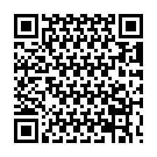 Código QR para https://a.criticadn.mx/9gf