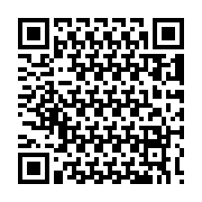 Código QR para https://a.criticadn.mx/v4