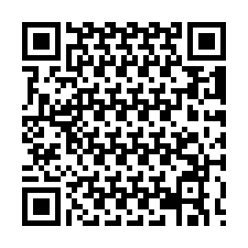 Código QR para https://a.criticadn.mx/9gi