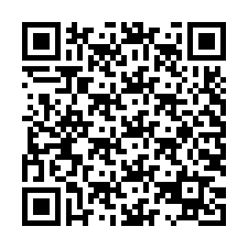 Código QR para https://a.criticadn.mx/v5