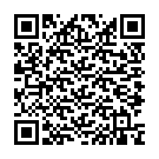 Código QR para https://a.criticadn.mx/9gk