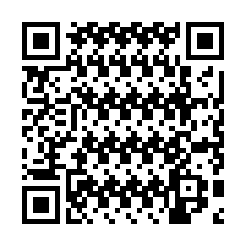 Código QR para https://a.criticadn.mx/9gl