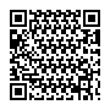 Código QR para https://a.criticadn.mx/9gm