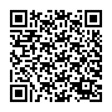 Código QR para https://a.criticadn.mx/v6