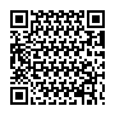 Código QR para https://a.criticadn.mx/9gx