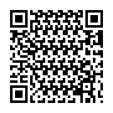 Código QR para https://a.criticadn.mx/9gz