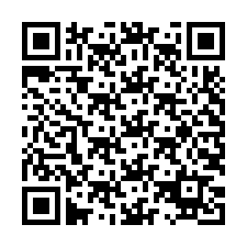 Código QR para https://a.criticadn.mx/v7