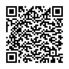 Código QR para https://a.criticadn.mx/9h1