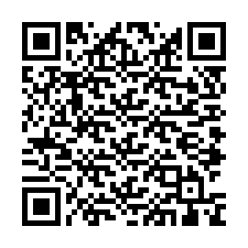Código QR para https://a.criticadn.mx/9h2