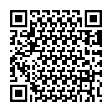 Código QR para https://a.criticadn.mx/1e