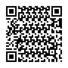 Código QR para https://a.criticadn.mx/9hc