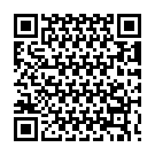 Código QR para https://a.criticadn.mx/9hg