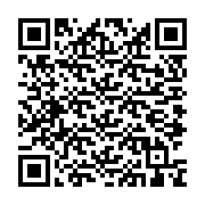 Código QR para https://a.criticadn.mx/9hh
