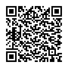 Código QR para https://a.criticadn.mx/9hi