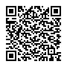 Código QR para https://a.criticadn.mx/9hj
