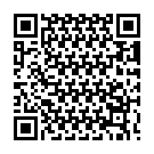 Código QR para https://a.criticadn.mx/9hn