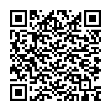 Código QR para https://a.criticadn.mx/9hp