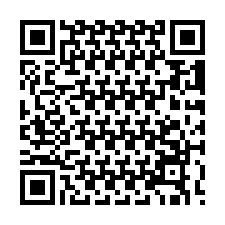 Código QR para https://a.criticadn.mx/9ht