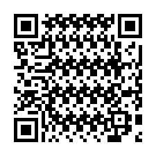 Código QR para https://a.criticadn.mx/9hx