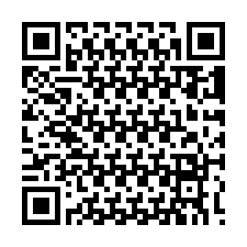 Código QR para https://a.criticadn.mx/va
