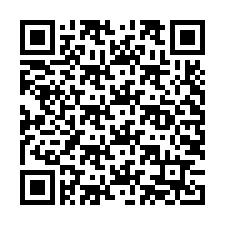 Código QR para https://a.criticadn.mx/9i0