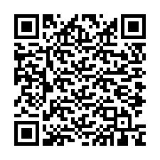 Código QR para https://a.criticadn.mx/9i2