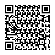 Código QR para https://a.criticadn.mx/9i4