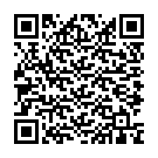 Código QR para https://a.criticadn.mx/9i5