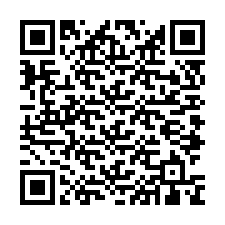 Código QR para https://a.criticadn.mx/9i7