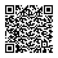 Código QR para https://a.criticadn.mx/9ic