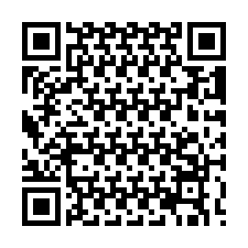 Código QR para https://a.criticadn.mx/9id