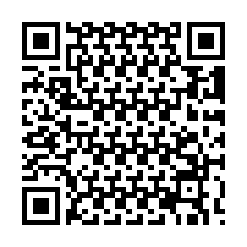 Código QR para https://a.criticadn.mx/9ie
