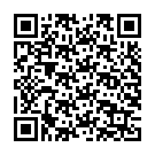 Código QR para https://a.criticadn.mx/9ig
