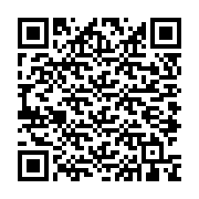 Código QR para https://a.criticadn.mx/9il