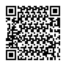 Código QR para https://a.criticadn.mx/9iq